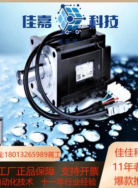 sgmgh-091320304455751a1eaca61c