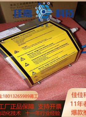 德国FOBA激光器 DP50一只功能完好看中私聊议