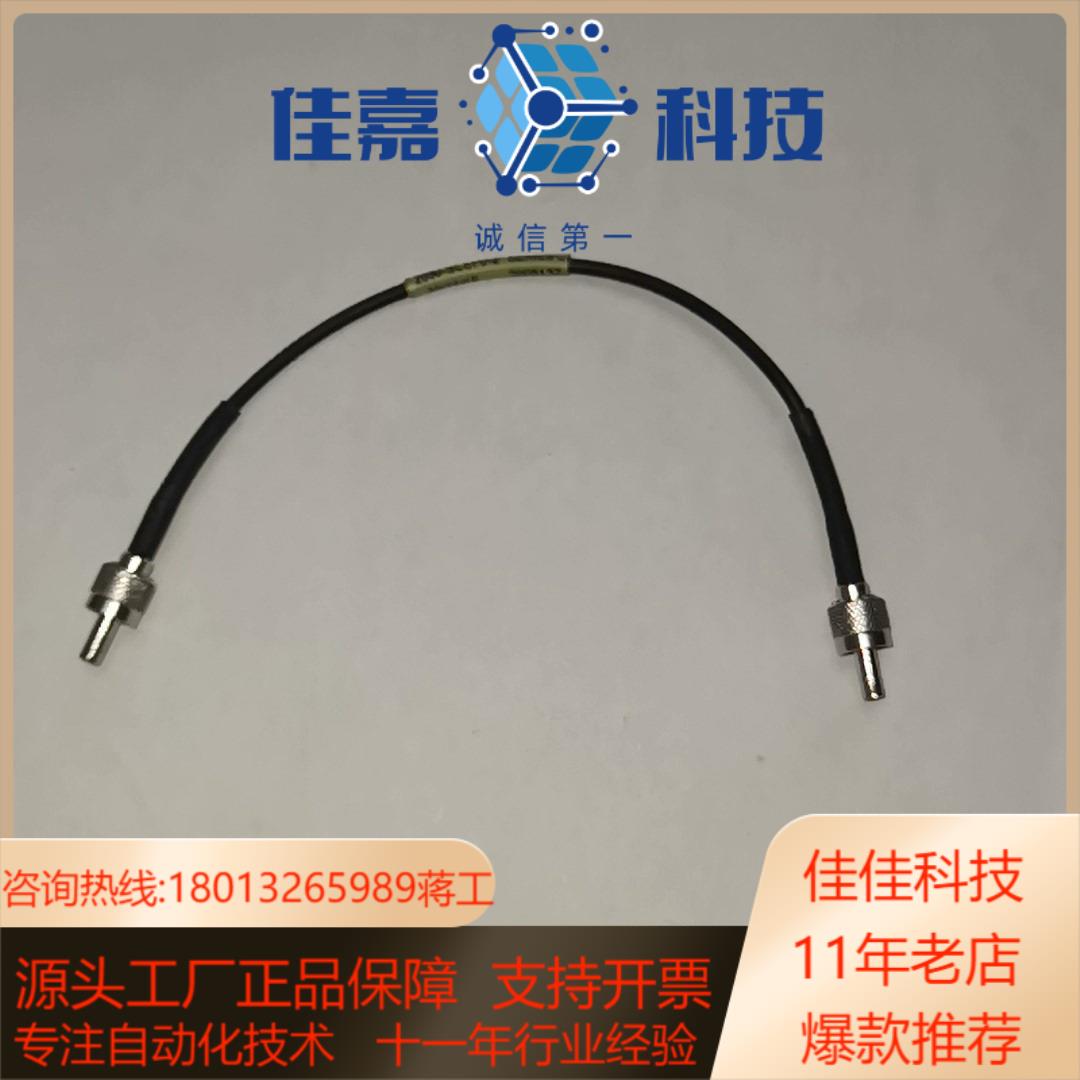 AB  2090-SCEP0-2原装功能正常实拍