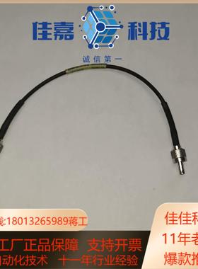 AB  2090-SCEP0-2原装功能正常实拍