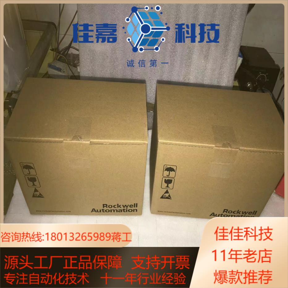 ab变频器20FG11RC3P5c5p0c8p7c0