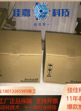 ab变频器20FG11RC3P5c5p0c8p7c0