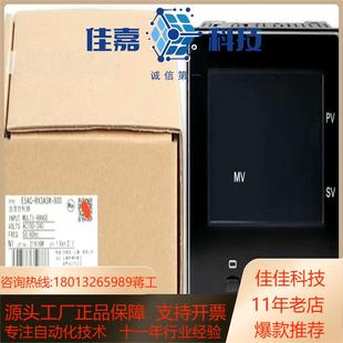 QX3ASM 800 RX3ASM 温控器E5AC