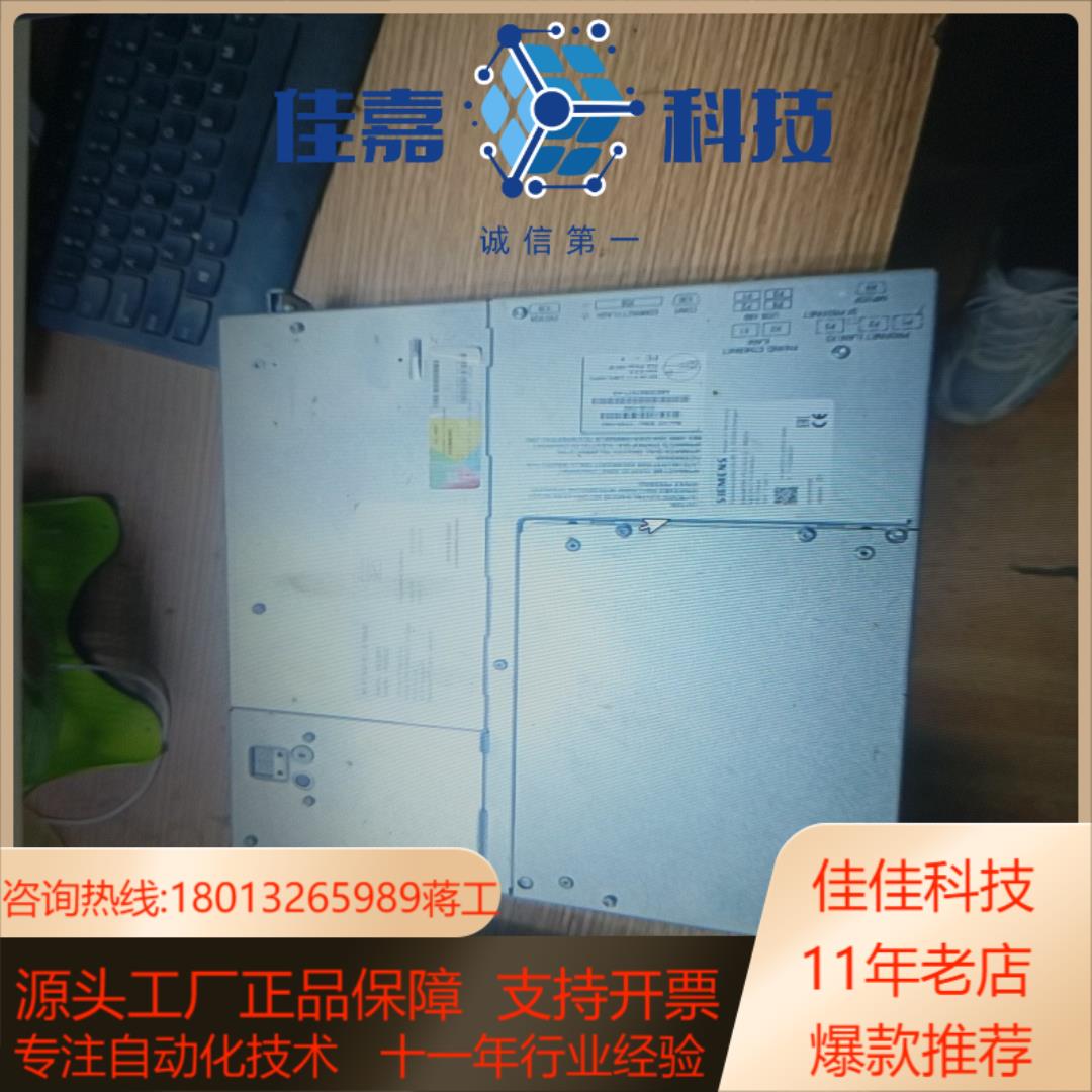 6FC5210-0DF52-2AA0现货6FC5210-0D