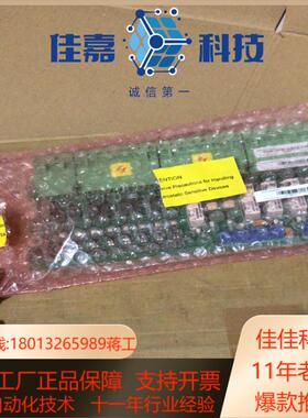 直流调速器模块 3ADT220090R0023