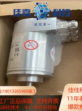 tr全新编码器cev65m-01460全新原装2023-20