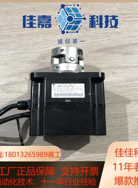 YASKAM安川电机SGMP-02AXSWX