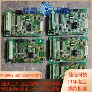 康沃FSCG05P05CVF 55kw G54kw