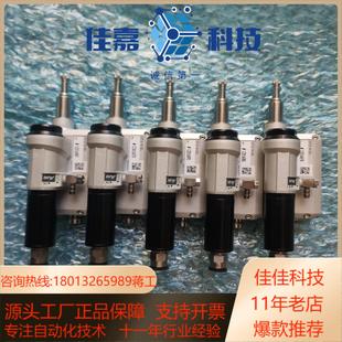 配套 基恩士GT2 功能 5个 放大器盒喝 A12L