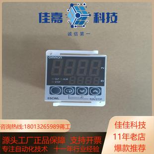 正品 原装 R1TC温控器 E5CWL