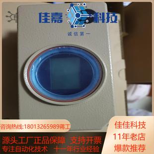 310010004000000090 萨姆森定位器3730