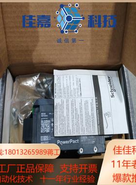 powerpact35A690VAC5060h