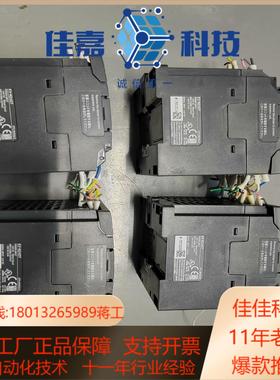 基恩士PLCKV-N24DT件成色如图功能