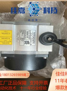 SL3010-X1GS130KF 40720016 二