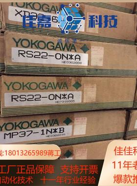 YD32-5A*A MP37-1N*B XD32-6N*A