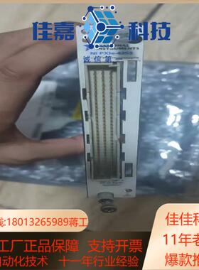 原装NI PXle-4353PXle-4431 全新的