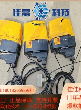 Itowa线控制器物品实景具体情看图片议价出