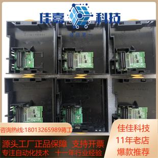 全新无装 TER01现货8个 PLC模块CJ1W