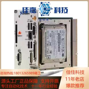 控制器通讯 控制器 PXI 嵌入式 8196