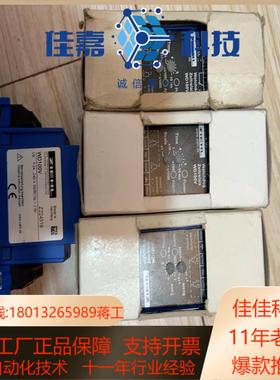 全新原装正品带装ZIEHL 继电器  WD100V   Z