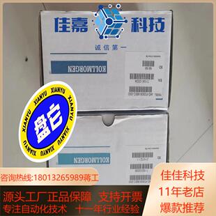 AKD-P00606-NBEC-0000 原装全新现货