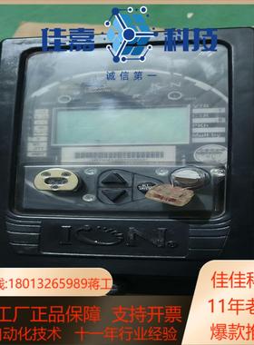 ION8600仪表正常需要联系私
