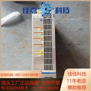 R0026 F240 力士乐滤波器HNF011A