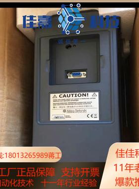 高价MDS025 230 VARNISHED变频器69