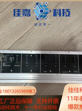 com523com512cn522lik501Ai7