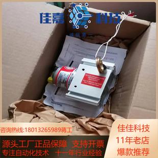 tr编码 00003全新…议价 器cmw58m