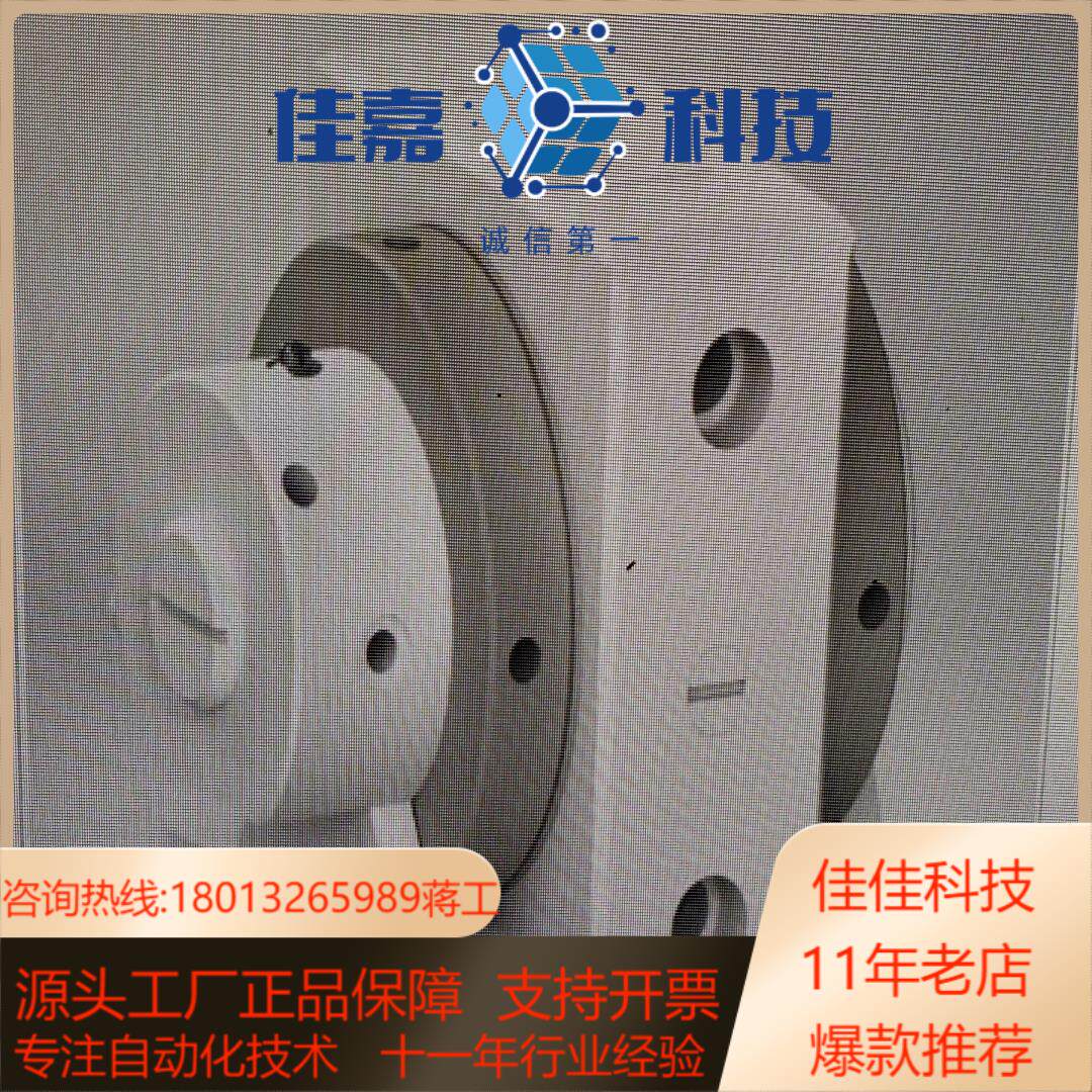 ALMATEC FUTUR系列AODD泵气动隔膜泵Fut