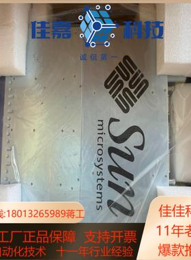 SUN STORED3320阵列全新未用工