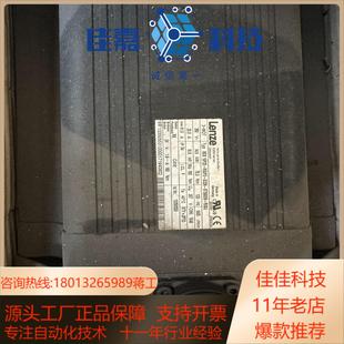 b32n rs0p3 st5 19p20 伦茨伺服电机mcs