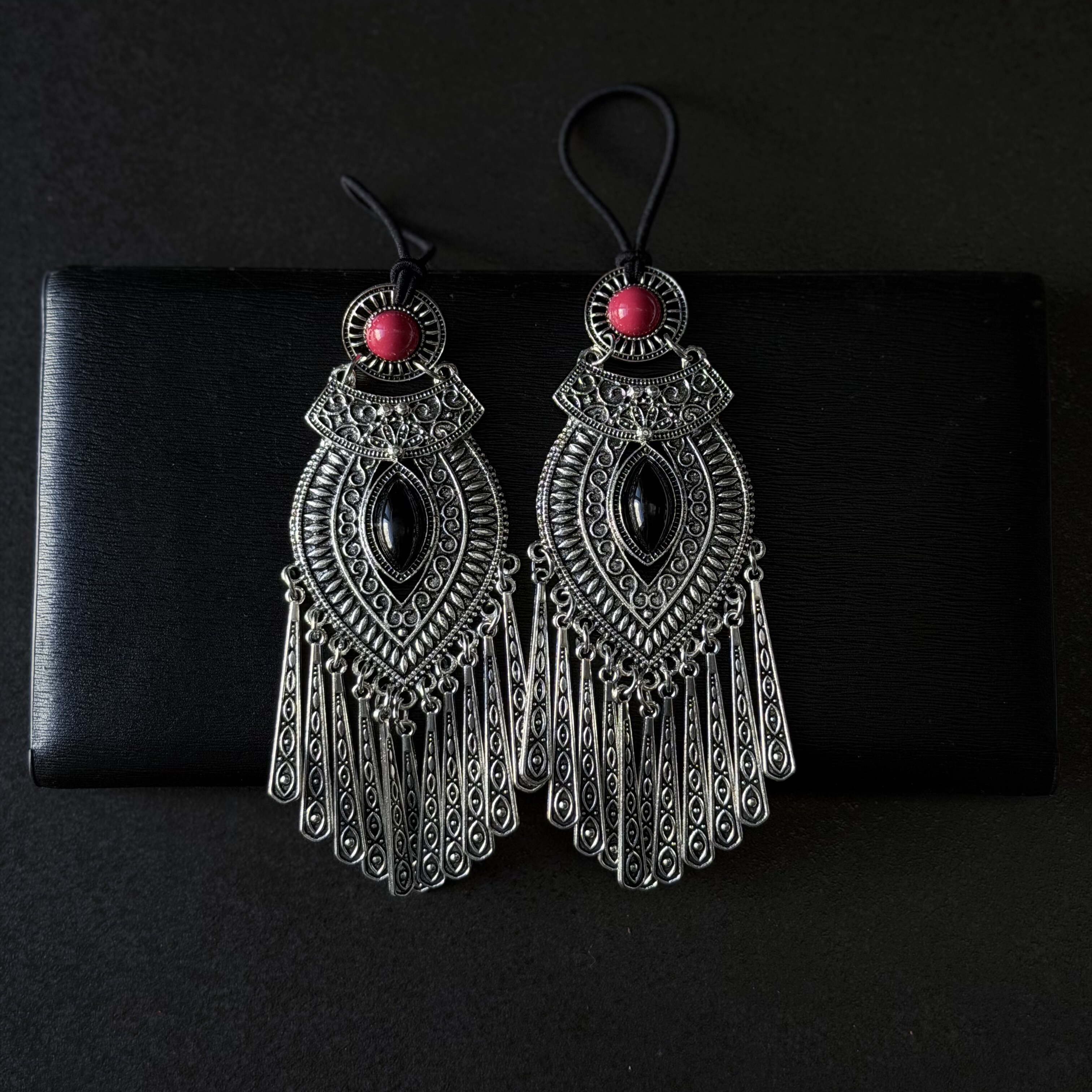 波西米亚民族风复古发挂发牌发尾装饰蒙古袍配饰婚礼演出妆造配饰,饰品/流行首饰/时尚饰品新,民族风发饰,淘宝优惠券,粉丝福利购,淘宝优惠卷