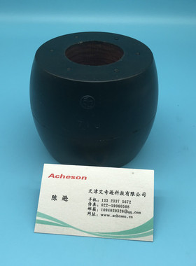 德国弗兰德RUPEX450 500 560 630 710PG联轴器柱销弹性块FLENDER