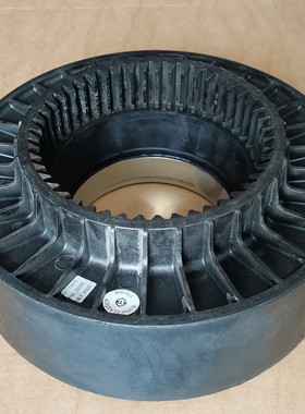 阿特拉斯1635099600KTR联轴器BoWex 100 HEW Compact橡胶盘HW4017