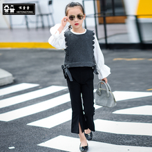 Pull fille - Ref 2105421 Image 13