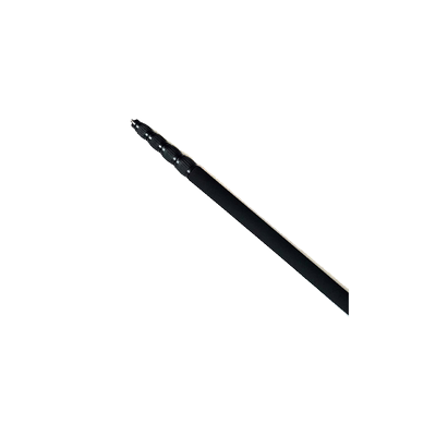 WAVEART BOOMPOLE 碳纤维挑杆话筒杆 举杆 微电影 采访杆
