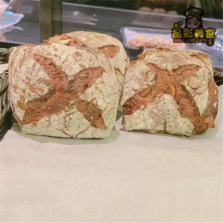 上海代购jo05l robuchonjr乔尔卢布松外滩18号榛子咖啡栗子洛代夫