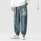灰蓝色