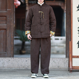 咖啡套装