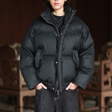 跑量2025PU皮立领棉服男保暖情侣棉服潮牌美式皮衣棉衣A525*P88，男装皮衣，钱塘7008(原4008)