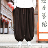 咖啡色（常规）