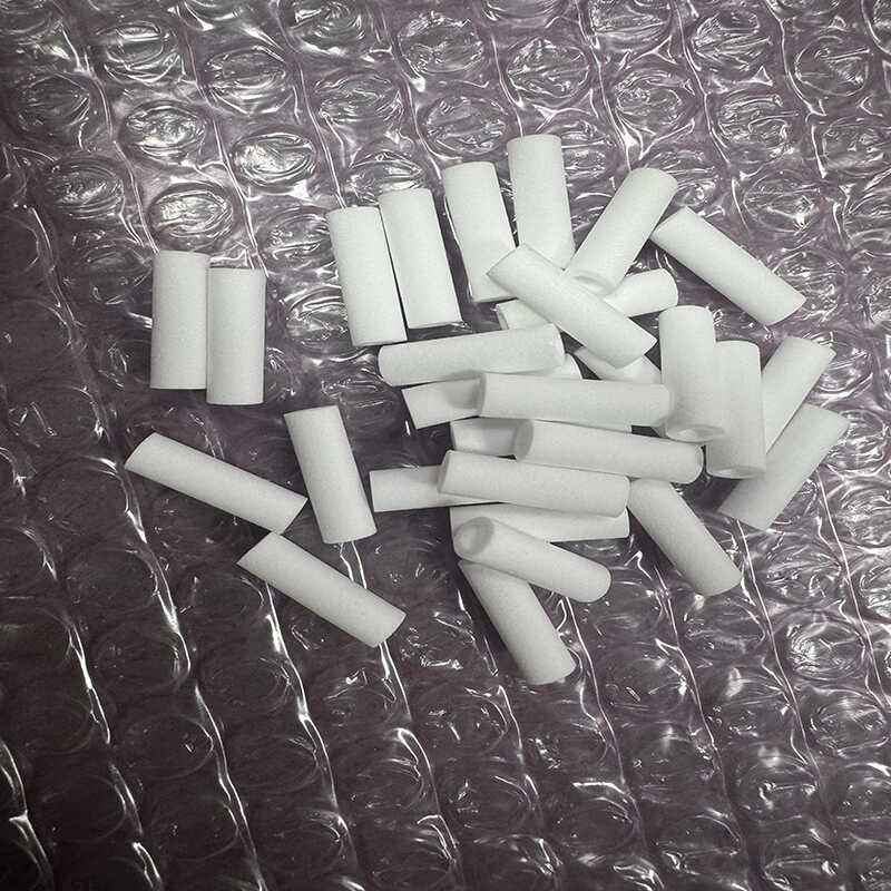 YAMAHA雅马哈过滤棉 YS24/YS12/YG12/YSM10/YV100X K46-M8527-C0