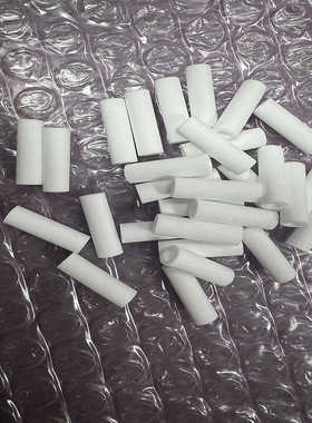 YAMAHA雅马哈过滤棉 YS24/YS12/YG12/YSM10/YV100X K46-M8527-C0