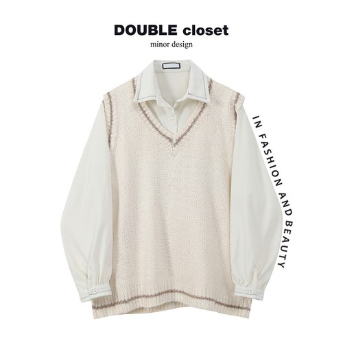 迷尔海鸥实拍店 MEHS70321