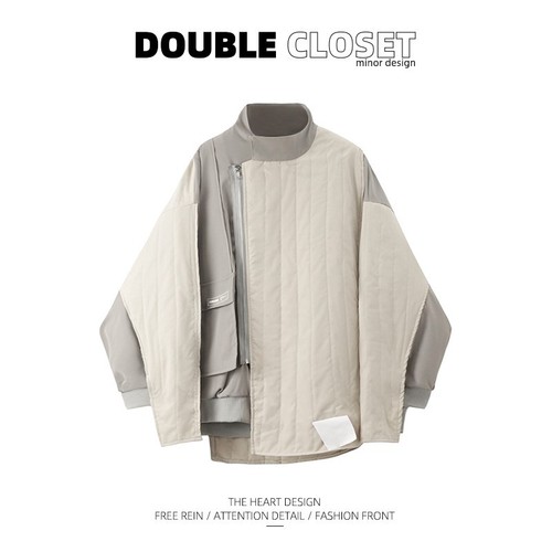 迷尔海鸥实拍店 MEHSDT90910