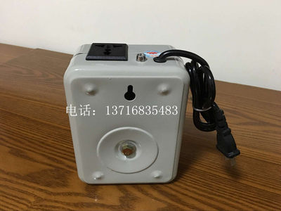 学校工地宿舍交流36V变压器 转换器交流36V变交流220V 学校1000W