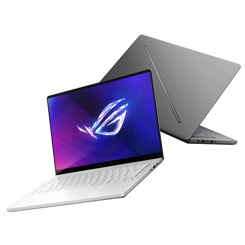 ROG/玩家国度 幻14Air R9-8945HS/RTX4060