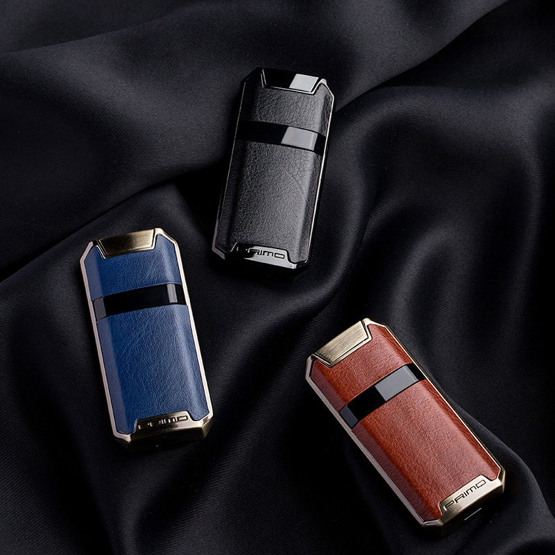 2026新款品牌男士高档新款2025充电打火机,ZIPPO/瑞士军刀/眼镜,充电打火机,淘宝优惠券,粉丝福利购,淘宝优惠卷